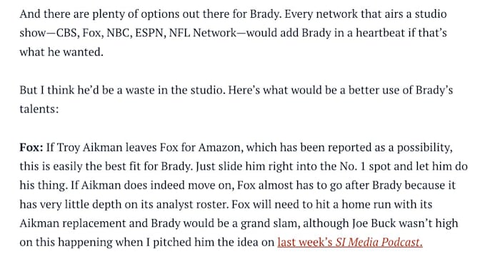 Screen Shot 2022-05-10 at 9.27.30 AM